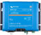 Victron Energy Battery Charger Output (1+1) Smart IP43 12 Volt 30 amp 120-240V, Bluetooth
