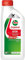 Castrol GTX 15W-40 A3/B3 Motoröl, 1L