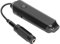 Adapter, 5.0 Empfänger Sender Tragbar 2 in 1 Wireless 3,5 Mm Klinkenadapter für Auto Handy Tablet