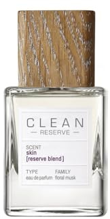 Clean Reserve – Skin EDP 30 ml