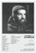 Azizat Drake Poster Skorpion Album Cover Poster Leinwand Poster Schlafzimmer Dekor Sport Landschaft Büro Zimmer Dekor Geschenk 50 x 75 cm