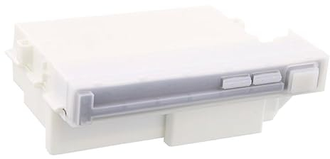 Module affichage edw503 pour lave-vaisselle Electrolux 14000045313