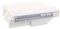 Module affichage edw503 pour lave-vaisselle Electrolux 14000045313