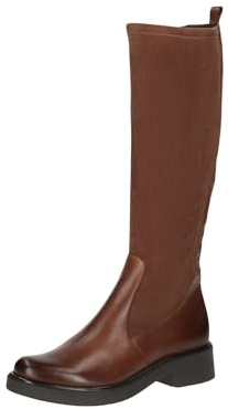 CAPRICE Stiefel 9-26505-43 G-Weite