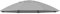 Sun Garden Easy Sun TM Ersatzbezug 375 cm - hellgrau B079