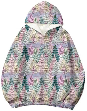 Maglione Cut out Maglione Lana con Zip Donna Maglione Scollo Av Donna Felpa con Pelo Interno Donna Felpe Donna Low Cost Maglione Rosa Fluo Donna Maglione Natalizio Donna Lana Felpe Donna Basic Felpa