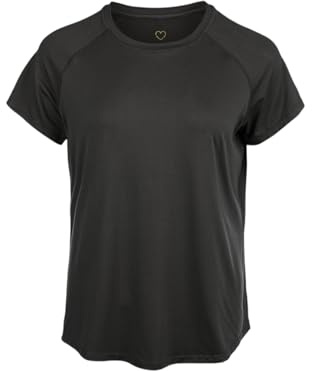 Athlecia Damen T-Shirt
