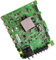 BN41-01800A BN41-01800B, compatibile con Samsung. Scheda madre UE40ES7000 ES8000 UE46ES7000 46ES8000 UE55ES7000 UE55ES8000(40 inch)