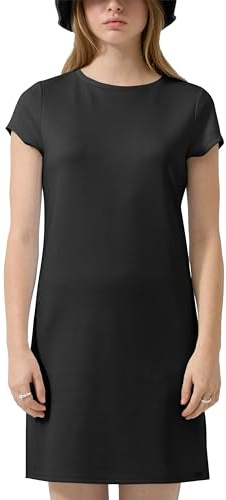 QS Jerseykleid