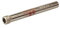Silverline 675325 Diamond Dust Holesaw 6 mm