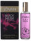 Jovan Jovan Black Musk for Women 3.25 oz Cologne Concentrate Spray