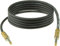 KLOTZ Joe Bonamassa high end gitarren kabel - sehr geringe kapazität von 70pF/m (3m)