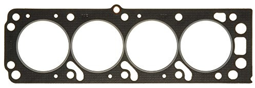 AJUSA 10005900 Gasket for Cylinder Head