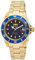 Invicta Pro Diver 8930OB Herrenuhr - 40mm