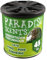PARADISE SCENTS Paradise PER80122 Gel Désodorisant Parfum Pin, 100 G