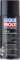 LIQUI MOLY Motorbike Glanz-Sprühwachs | 400 ml | Motorradpflege | Lackpflege | Art.-Nr.: 3039