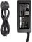 AJP 19.5V 3.34A 65W AC ADAPTER REPLACEMENT FOR DELL INSPIRON 15 15R 1501 1505 1520 1521 LAPTOP POWER SUPPLY CHARGER WITH 1 YEAR WARRANTY