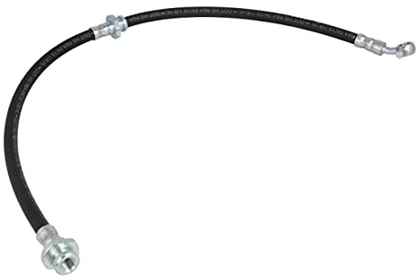 BOSCH Bremsschlauch 1987481696