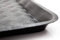 Accesorionline Protector Cubre Maletero para Seat Arona Bandeja cubremaletero cubeta Alfombra Alfombrilla
