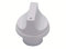 Mando Boton Calentador Gas FAGOR CA1523200. FER73FA0610