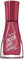 Sally Hansen Insta-Dri Nail Polish, Pink Aurora