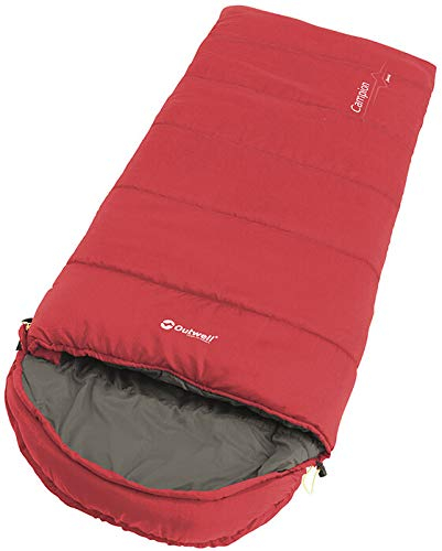 Outwell Baby Jungen, einfarbig, x