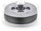 extrudr® BDP ø1.75mm (2.5kg) Greentec PRO CARBON - erdölfreies BIO-Filament! mit Carbon-Verstärkung! Mechanisch & Thermisch hoch belastbar! Made in Austria - europäische Qualität zum fairen Preis!