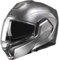 HJC Helmets I100_HSIL_M