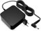 65W 20V 3.25A AC Lenovo Laptop Power Adapter, Charger for Lenovo IdeaPad Flex 4 5 6 Series Flex 4-1470 4-1580 4-1130 Flex 5-1470 5-1570 IdeaPad 330s 330 710s 710 510s 510 310 110 100 100s