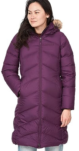 Marmot Wm's Montreaux Coat