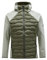 Peak Performance Herren X X, Kiefernnadel/Grenzgrün, M