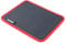 Sunex SXMAGMAT Flexible magnetische Matte/Organizer, 20,3 x 25,4 cm, 18 kg Nennkapazität