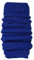 DondPO Kniestrümpfe Mädchen, Strick Karneval Grün Pulswärmer Leg Warmers Winter Warm Elastische Beinstulpen Stulpen Beinwärmer Baumwolle Ballett Weich Knöchelwärmer Kniestulpen