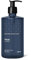 Skandinavisk Wash HAV ‘Sea’ Scent notes: Salt spray and sea kelp, hawthorn and beach rose, 500ml