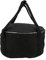 Dutch Oven Bag, Portable Dutch Pot Storage Bag Water Resistant and Wear Resistant for Outdoor Camping