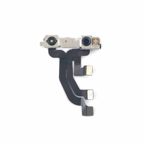Sintech Fotocamera Frontale per iPhone XS