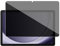 KARYLAX - Protezione schermo Anti-Spia, Pellicola Privacy Privacy per Tablet Google Pixel Tablet (11 Pollice Modello 2023)