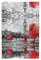 Adult Red London Street Jigsaw Puzzles, Christmas Jigsaw Gifts, One Thousand Piece Puzzles, Adult Gifts, Children'S Puzzles