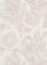 Erismann Vlies Tapete Design Blätter Motiv Floral beige metallic glanz 10402-14 Spotlight 2