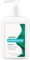 TUDUZ Color + Clenditioner Farbaufbringender Conditioner, reinigt und pflegt sanft, halbgefärbtes Haar, 150 ml Shampoo Damen Volumen (Green, One Size)