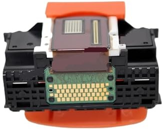 QY6-0082 Druckkopf Für Canon für PIXMA iP7280 iP7250 i97220 MG5680 MG5460 MG5510 MG5520 MG5550 MG6420 MG6450 MG5410