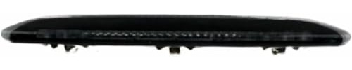 DSHKAHDA 3.Dritte Bremslicht Bremsleuchte für Polo IV MK4 9N 9N3 Hatchback 2002-2010 6Q6945097