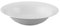 Rosenthal Moon Weiß Schale 18 cm