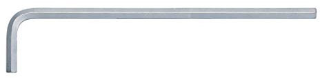 KS Tools 151.3142 Clé male 6 pans extra longue 12 mm