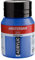 Amsterdam Standard Series Acrylfarbe Flasche 500 ml Kobaltblau (Ultramarin) 512 (17725122)
