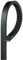Gates BX112 Tri-Power Riemen