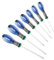 Britool - E160908B - Jeu de 7 tournevis Torx (Import Grande Bretagne)
