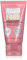 Soap And Glory Hand Food Hand Cream 50ml