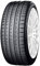 Yokohama Advan Sport (V105) - 205/55R16 91V - Sommerreifen