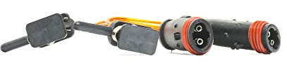 Delphi LZ0153 Brake Wear Indicators